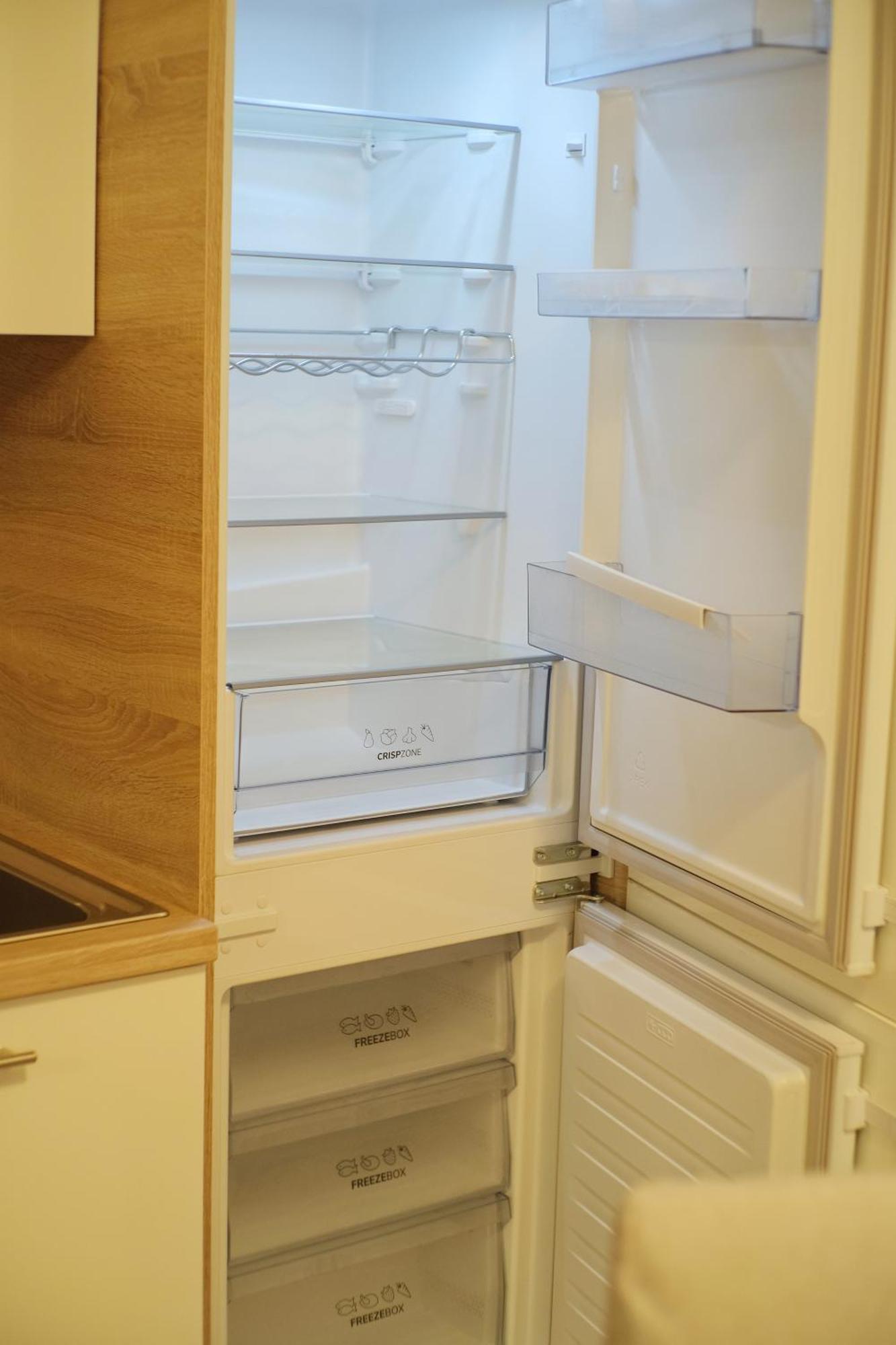 Thyke Apartment Krapinske Toplice Eksteriør billede