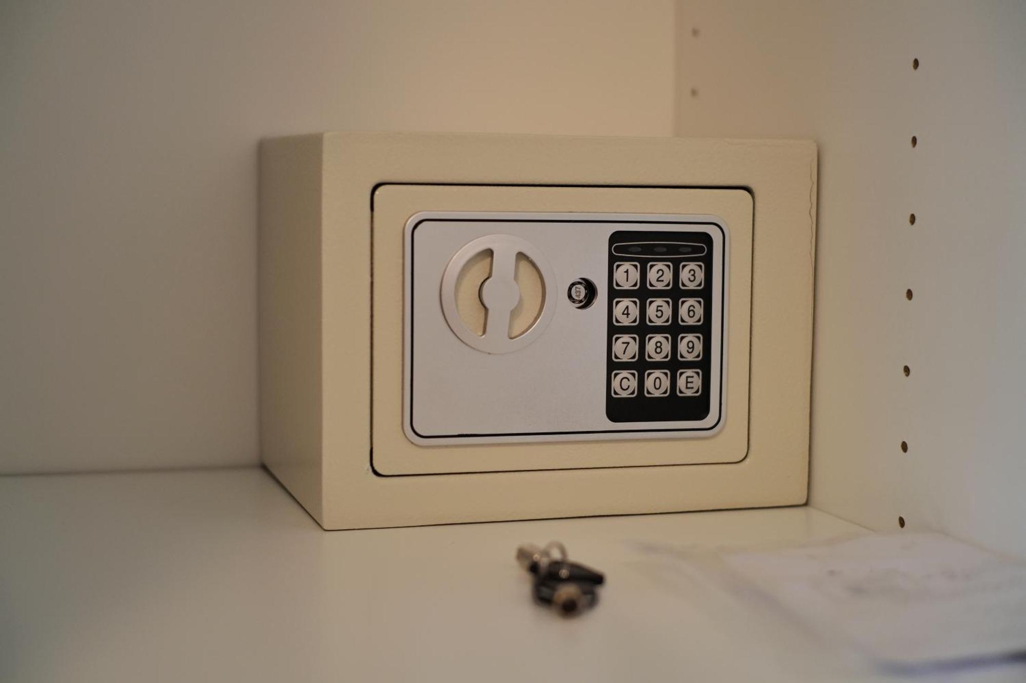 Thyke Apartment Krapinske Toplice Eksteriør billede
